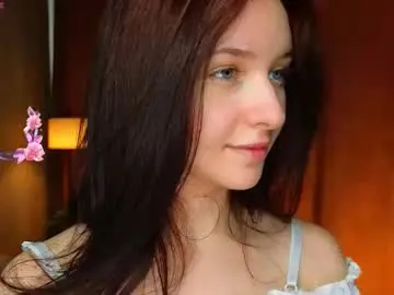 Chaturbate Live Sex of cuddles_jane