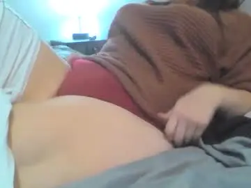Chaturbate Live Sex Cam of funflirt97