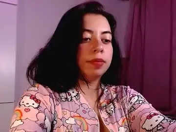 Chaturbate Live Sex of golden_gingerkitty