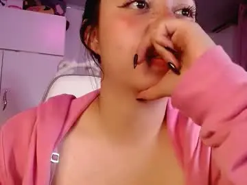 Chaturbate Free Porn Cam of golden_gingerkitty