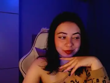 Chaturbate Private Sex Chat of golden_gingerkitty