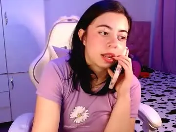 Chaturbate Best Webcam of golden_gingerkitty