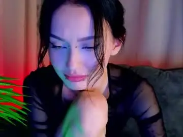 Chaturbate Sex Cam of holly_berryy_