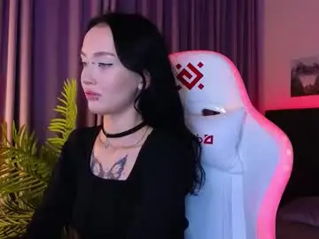 Chaturbate Live Porn of holly_berryy_