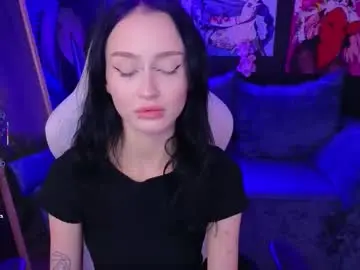 Chaturbate Watch Live Sex Cams of holly_berryy_
