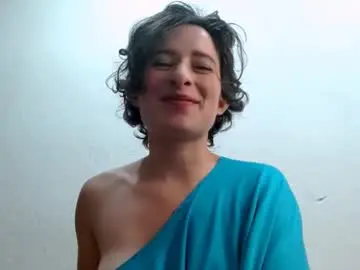 Chaturbate Free Live Porn of ladyofchalot