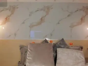 Chaturbate Live Sex of leathompson1