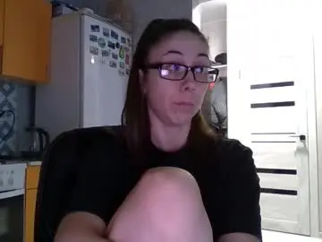 Chaturbate Sex Chat of miranda_wish