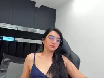 Chaturbate Watch Live Sex Cams of selena_rous