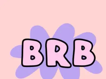 Chaturbate Best live sex cam show of sumermoore