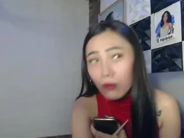 Chaturbate Sex Cam of ur_prescious_xxx