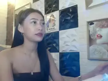 Chaturbate Sex Chat of ur_prescious_xxx