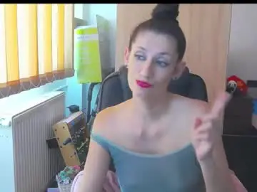 Chaturbate Private Sex Chat of wildbea23