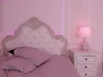 Chaturbate Free Porn Cam of amyblackwood