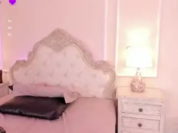 Chaturbate Sex Chat of amyblackwood