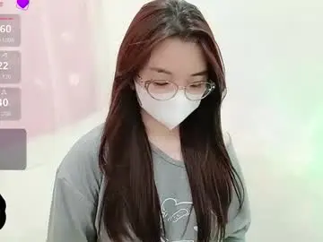 Chaturbate Free Live Porn of asianniky