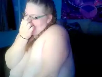 Chaturbate Best live sex cam show of bbwgamergirl93