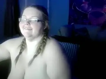 Chaturbate Watch Live Sex Cams of bbwgamergirl93