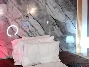 Chaturbate Watch Live Sex Cams of liathompsons