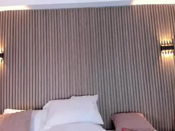 Chaturbate Live Sex Cam of liatink
