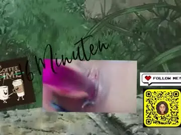 Chaturbate Live Porn of meliss1
