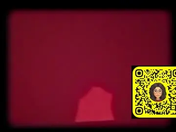 Chaturbate Live Sex Cam of meliss1