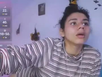 Chaturbate Best Webcam of meliss1