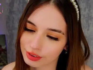 Chaturbate Live Sex Cam of radaberesford