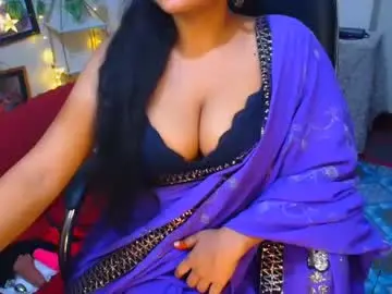 Chaturbate Live Sex of sweetsour18