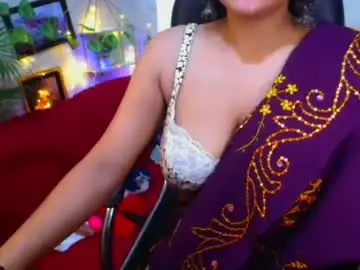 Chaturbate Best Webcam of sweetsour18