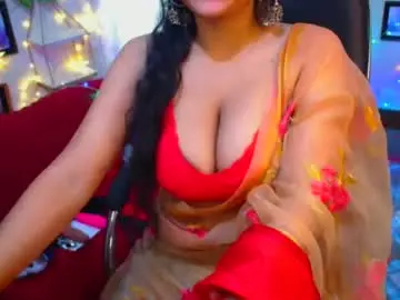 Chaturbate Sex Cam of sweetsour18
