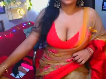 Chaturbate Adult Webcams of sweetsour18
