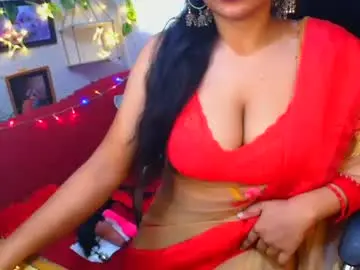 Chaturbate Sex Chat of sweetsour18