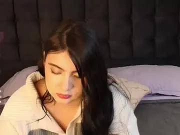 Chaturbate Adult Video Chat of sweety_nicole_