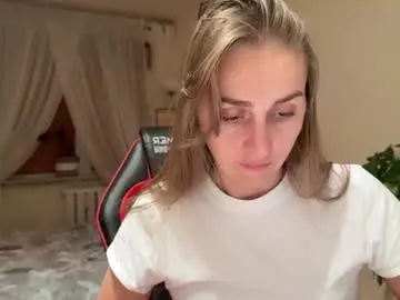 Chaturbate Sex Cam of vampymary