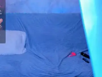 Chaturbate Watch Live Sex Cams of vanessahayesxx