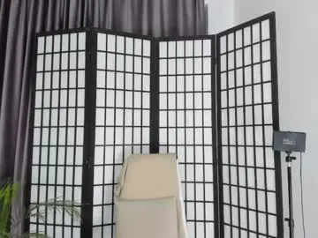 Chaturbate Private Sex Chat of yourfire_