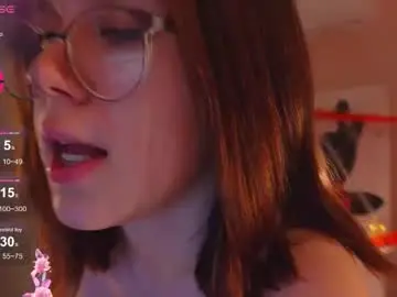 Chaturbate Best live sex cam show of alice_miiiller