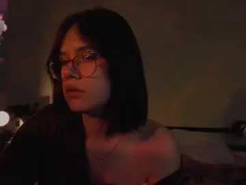 Chaturbate Adult Webcams of alice_miiiller