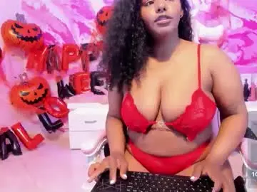 Chaturbate Sex Chat of amayaetthan101cm