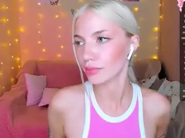 Chaturbate Free Live Porn of anyataylorr