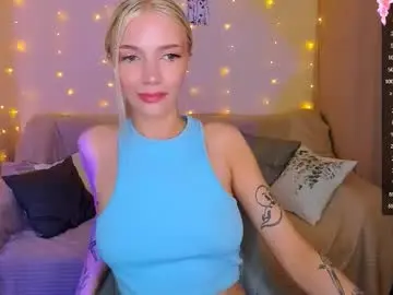 Chaturbate Private Sex Chat of anyataylorr