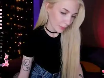 Chaturbate Private Sex Chat of anyataylorr