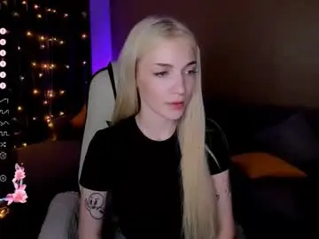 Chaturbate Free Live Porn of anyataylorr