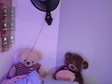 Chaturbate Sex Cam of cathaleyasex