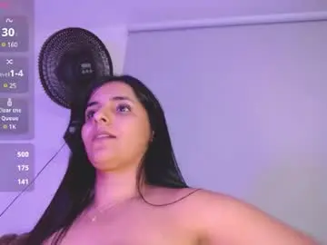 Chaturbate Free Live Porn of cathaleyasex