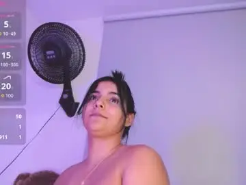 Chaturbate Adult Webcams of cathaleyasex