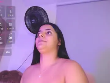 Chaturbate Free Live Porn of cathaleyasex