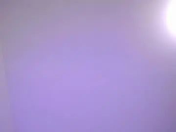 Chaturbate Free Live Porn of cathaleyasex