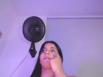 Chaturbate Private Sex Chat of cathaleyasex